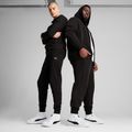 Hosen Herren PUMA ESS Sweatpants TR Cl puma black 3