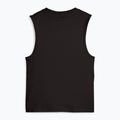 PUMA ESS No. 1 Logo Slim Tank für Damen puma schwarz 2