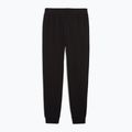 Damen Hose PUMA ESS Small No. 1 Logo Sweatpants TR CL puma black 2