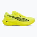 Laufschuhe Herren PUMA Deviate Nitro 3 yellow alert/puma black 2