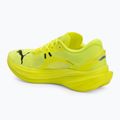 Laufschuhe Herren PUMA Deviate Nitro 3 yellow alert/puma black 3