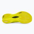Laufschuhe Herren PUMA Deviate Nitro 3 yellow alert/puma black 4