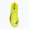 Laufschuhe Herren PUMA Deviate Nitro 3 yellow alert/puma black 5