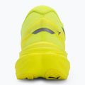 Laufschuhe Herren PUMA Deviate Nitro 3 yellow alert/puma black 6