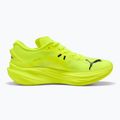 Laufschuhe Herren PUMA Deviate Nitro 3 yellow alert/puma black 2