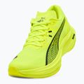 Laufschuhe Herren PUMA Deviate Nitro 3 yellow alert/puma black 3