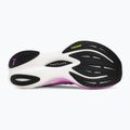 Laufschuhe Damen PUMA Deviate Nitro 3 pure magenta/yellow alert/puma white 4