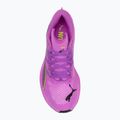 Laufschuhe Damen PUMA Deviate Nitro 3 pure magenta/yellow alert/puma white 5