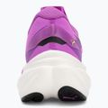 Laufschuhe Damen PUMA Deviate Nitro 3 pure magenta/yellow alert/puma white 6