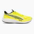Laufschuhe Herren PUMA Velocity Nitro 3 yellow alert/puma black 2