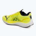Laufschuhe Herren PUMA Velocity Nitro 3 yellow alert/puma black 3