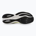 Laufschuhe Herren PUMA Velocity Nitro 3 yellow alert/puma black 4