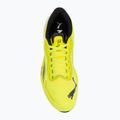 Laufschuhe Herren PUMA Velocity Nitro 3 yellow alert/puma black 5