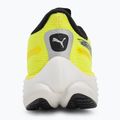 Laufschuhe Herren PUMA Velocity Nitro 3 yellow alert/puma black 6