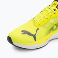 Laufschuhe Herren PUMA Velocity Nitro 3 yellow alert/puma black 7