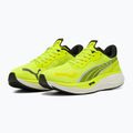 Laufschuhe Herren PUMA Velocity Nitro 3 yellow alert/puma black