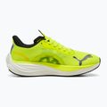 Laufschuhe Herren PUMA Velocity Nitro 3 yellow alert/puma black 2