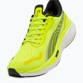 Laufschuhe Herren PUMA Velocity Nitro 3 yellow alert/puma black 3