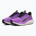 Laufschuhe Damen PUMA Velocity Nitro 3 pume magenta 8