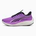 Laufschuhe Damen PUMA Velocity Nitro 3 pume magenta 9