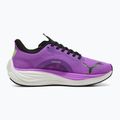 Laufschuhe Damen PUMA Velocity Nitro 3 pume magenta 10