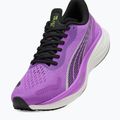 Laufschuhe Damen PUMA Velocity Nitro 3 pume magenta 11