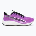 Laufschuhe Damen PUMA Velocity Nitro 3 pume magenta 2