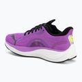 Laufschuhe Damen PUMA Velocity Nitro 3 pume magenta 3