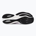 Laufschuhe Damen PUMA Velocity Nitro 3 pume magenta 4