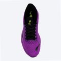 Laufschuhe Damen PUMA Velocity Nitro 3 pume magenta 5