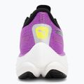 Laufschuhe Damen PUMA Velocity Nitro 3 pume magenta 6