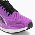 Laufschuhe Damen PUMA Velocity Nitro 3 pume magenta 7