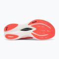 Laufschuhe Herren PUMA Deviate Nitro 3 glowing red/pumaa black 4