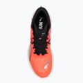 Laufschuhe Herren PUMA Deviate Nitro 3 glowing red/pumaa black 5
