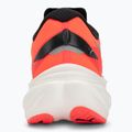 Laufschuhe Herren PUMA Deviate Nitro 3 glowing red/pumaa black 6