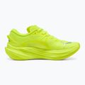 Laufschuhe Damen PUMA Deviate Nitro 3 yellow alert/puma silver 2