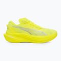 Laufschuhe Damen PUMA Deviate Nitro 3 yellow alert/puma silver 2