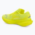 Laufschuhe Damen PUMA Deviate Nitro 3 yellow alert/puma silver 3