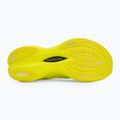 Laufschuhe Damen PUMA Deviate Nitro 3 yellow alert/puma silver 4