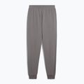 Hosen Herren PUMA ESS No. 1 Logo Sweatpants TR CL cast iron 2