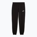 Hose Herren PUMA ESS No. 1 Logo DK CL puma black