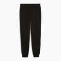 Hose Herren PUMA ESS No. 1 Logo DK CL puma black 2