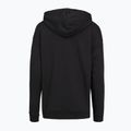 Hoodie Damen PUMA ESS Relaxed Hoodie TR puma black 2