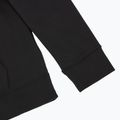 Hoodie Damen PUMA ESS Relaxed Hoodie TR puma black 4