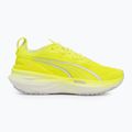 Laufschuhe Damen PUMA ForeverRun Nitro 2 yellow alert/puma black 2