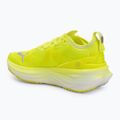 Laufschuhe Damen PUMA ForeverRun Nitro 2 yellow alert/puma black 3