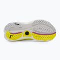 Laufschuhe Damen PUMA ForeverRun Nitro 2 yellow alert/puma black 4
