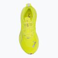 Laufschuhe Damen PUMA ForeverRun Nitro 2 yellow alert/puma black 5