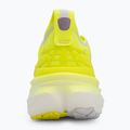 Laufschuhe Damen PUMA ForeverRun Nitro 2 yellow alert/puma black 6