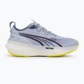 Laufschuhe Damen PUMA ForeverRun Nitro 2 cool weather/yellow alert 2